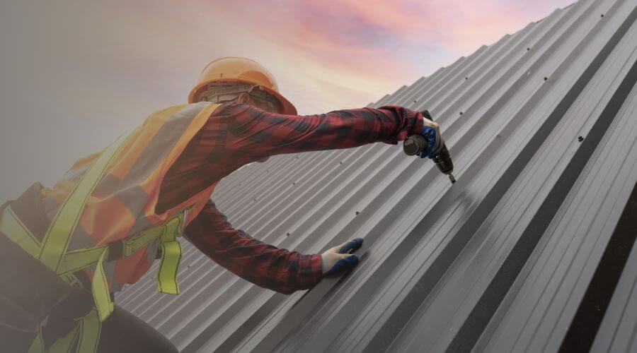 Professional residential roofers in Fly Creek, NY